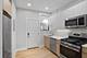 6931 N Lakewood Unit 3, Chicago, IL 60626
