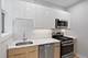 6931 N Lakewood Unit 3, Chicago, IL 60626