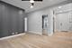 6931 N Lakewood Unit 3, Chicago, IL 60626