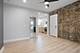 6931 N Lakewood Unit 3, Chicago, IL 60626