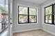 6931 N Lakewood Unit 3, Chicago, IL 60626