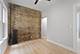 6931 N Lakewood Unit 3, Chicago, IL 60626