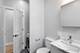 6931 N Lakewood Unit 3, Chicago, IL 60626