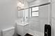 6931 N Lakewood Unit 3, Chicago, IL 60626