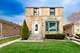 3916 Keeney, Skokie, IL 60076