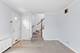 3916 Keeney, Skokie, IL 60076