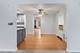 3916 Keeney, Skokie, IL 60076