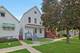 3019 S 49th, Cicero, IL 60804