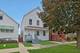 3019 S 49th, Cicero, IL 60804