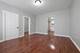 3019 S 49th, Cicero, IL 60804