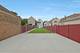 3019 S 49th, Cicero, IL 60804