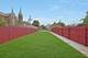 3019 S 49th, Cicero, IL 60804
