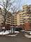 5048 N Marine Unit A9, Chicago, IL 60640