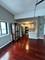 5048 N Marine Unit A9, Chicago, IL 60640