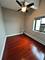 5048 N Marine Unit A9, Chicago, IL 60640