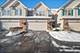 3386 St Michel, St. Charles, IL 60175