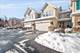 3386 St Michel, St. Charles, IL 60175