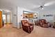 3386 St Michel, St. Charles, IL 60175