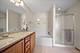 3386 St Michel, St. Charles, IL 60175