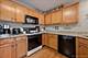 3386 St Michel, St. Charles, IL 60175