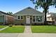 120 Hyde Park, Bellwood, IL 60104