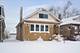602 S 21st, Maywood, IL 60153