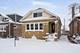 602 S 21st, Maywood, IL 60153