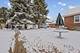 7824 W 66th, Bedford Park, IL 60501