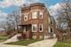 7438 S Stewart, Chicago, IL 60621