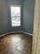 7438 S Stewart, Chicago, IL 60621