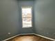7438 S Stewart, Chicago, IL 60621