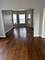 7438 S Stewart, Chicago, IL 60621