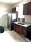 7438 S Stewart, Chicago, IL 60621