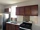 7438 S Stewart, Chicago, IL 60621