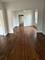 7438 S Stewart, Chicago, IL 60621