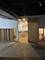 7438 S Stewart, Chicago, IL 60621
