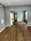 7438 S Stewart, Chicago, IL 60621
