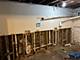 7438 S Stewart, Chicago, IL 60621