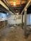 7438 S Stewart, Chicago, IL 60621