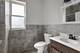 7438 S Stewart, Chicago, IL 60621