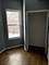 7438 S Stewart, Chicago, IL 60621