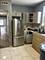 7438 S Stewart, Chicago, IL 60621