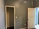 7438 S Stewart, Chicago, IL 60621