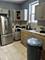 7438 S Stewart, Chicago, IL 60621