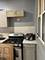 7438 S Stewart, Chicago, IL 60621