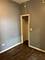 7438 S Stewart, Chicago, IL 60621