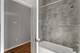 7438 S Stewart, Chicago, IL 60621