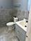7438 S Stewart, Chicago, IL 60621