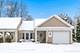 1264 Huntington, Mundelein, IL 60060