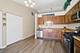 1264 Huntington, Mundelein, IL 60060